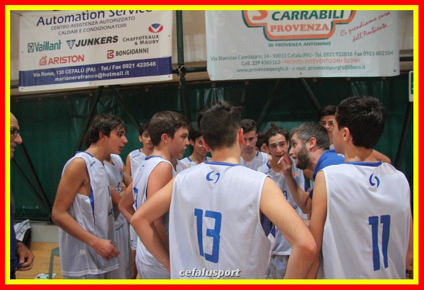 161107 basket 169_tn.jpg